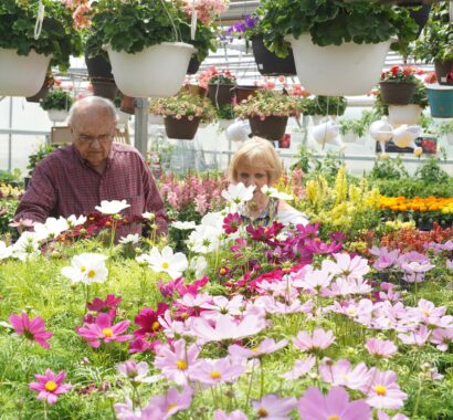couplegardencenterslider6