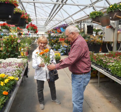 couplegardencenterslider7