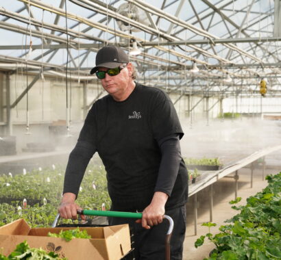 workergardencenterslider11